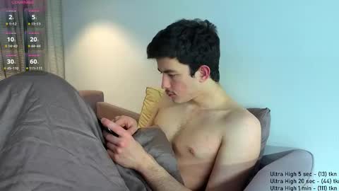 danny__magic online show from 02-28-26, 07:59