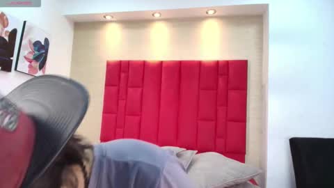 Danny online show from 11-04-25, 01:21