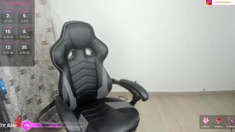 Snapshot of danny__vegas chatting on 02-09-25, 02:28 D A N N Y online show from 02-09-25, 02:28