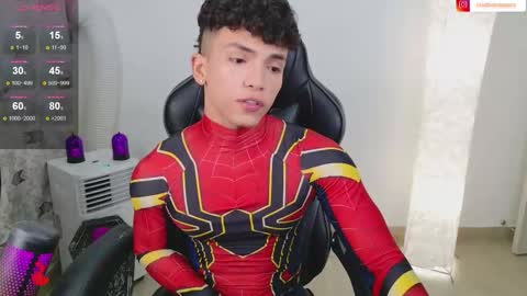 Snapshot of danny__vegas chatting on 11-04-25, 11:26 D A N N Y online show from 11-04-25, 11:26