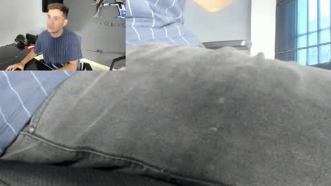 danny_and_lara online show from 10-09-25, 11:36