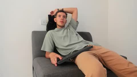 danny_and_lara online show from 10-12-25, 07:57