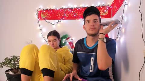 danny_and_lara online show from 11-20-25, 02:28