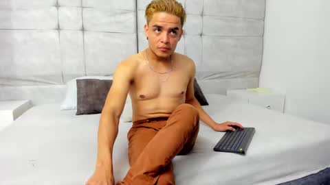 Daniel online show from 12-11-24, 11:41