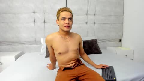 Daniel online show from 12-17-24, 11:28