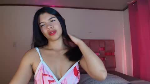 danny_cam1423 online show from 12-09-24, 04:15