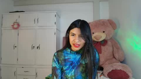 danny_cam1423 online show from 01-29-25, 02:53
