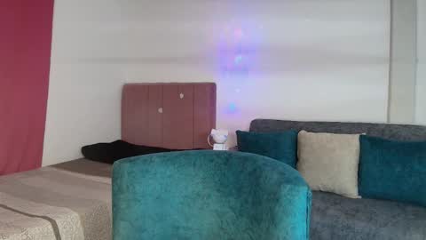 danny_cam1423 online show from 11-05-25, 05:24