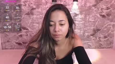 Snapshot of danny_daitonn chatting on 09-23-25, 03:15 Danny online show from 09-23-25, 03:15