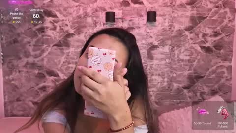 Snapshot of danny_daitonn chatting on 09-29-25, 03:17 Danny online show from 09-29-25, 03:17