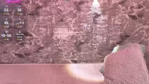 Snapshot of danny_daitonn chatting on 10-11-25, 04:16 Danny online show from 10-11-25, 04:16