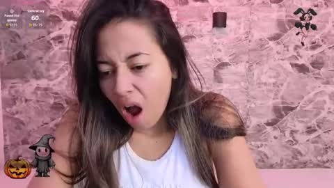 Snapshot of danny_daitonn chatting on 11-01-25, 03:36 Danny online show from 11-01-25, 03:36