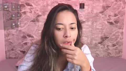 Snapshot of danny_daitonn chatting on 11-13-25, 03:11 Danny online show from 11-13-25, 03:11