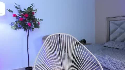 Danny online show from 10-10-25, 03:49