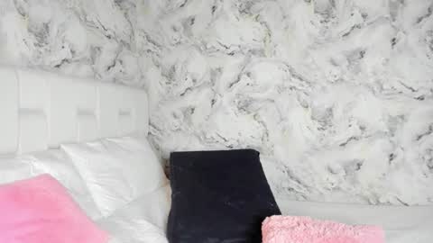 danny_fernandez online show from 11-04-25, 04:44