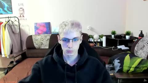 Daniel online show from 10-17-25, 10:12