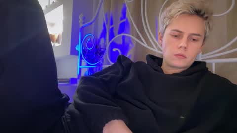 danny online show from 12-03-25, 01:42