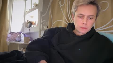 danny online show from 12-15-25, 04:44