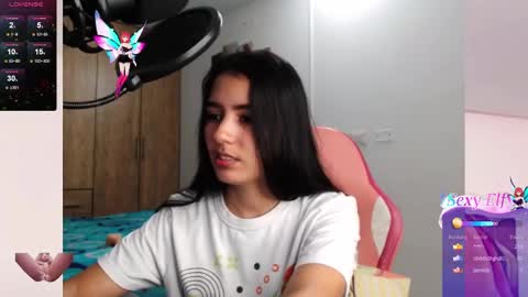 Snapshot of danny_marck chatting on 02-05-25, 02:08 Danny online show from 02-05-25, 02:08