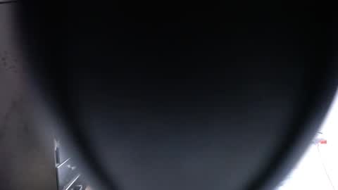 Snapshot of danny_miler1 chatting on 09-23-25, 06:33 danny miler1 online show from 09-23-25, 06:33