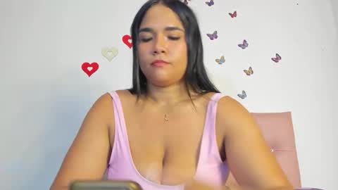 Danny online show from 01-15-26, 02:16