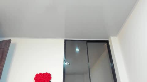 Danny online show from 02-14-26, 04:53