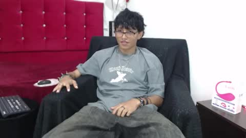 danny_orbit online show from 09-21-25, 12:18