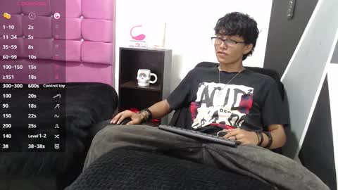 danny_orbit online show from 09-24-25, 12:19