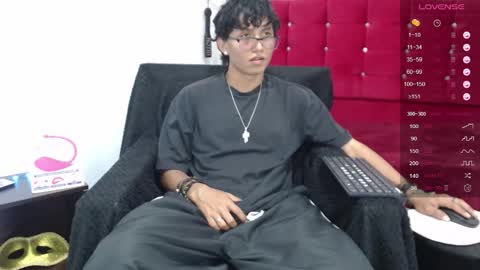 danny_orbit online show from 10-06-25, 12:57