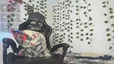 danny_phantom_09 online show from 12-27-24, 05:52