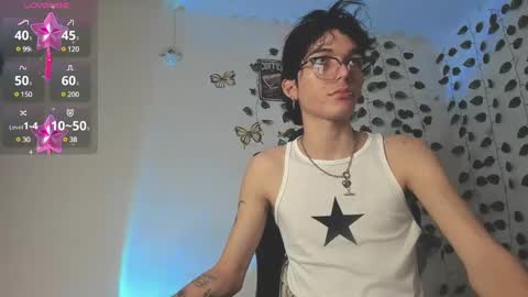 danny_phantom_09 online show from 01-29-25, 02:30