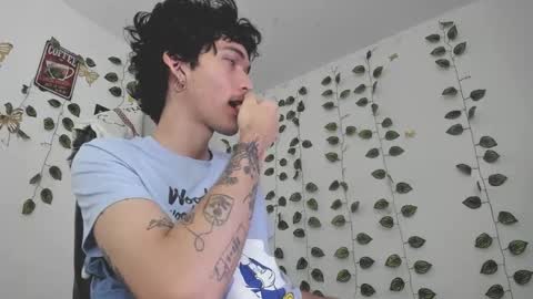 danny_phantom_09 online show from 11-21-25, 04:22