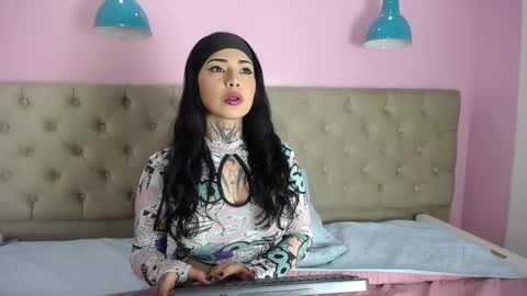 Snapshot of danny_rioss chatting on 02-21-25, 11:55 Danny Rioss online show from 02-21-25, 11:55