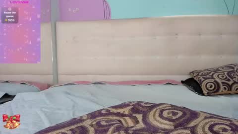 Snapshot of danny_rioss chatting on 02-24-25, 02:48 Danny Rioss online show from 02-24-25, 02:48