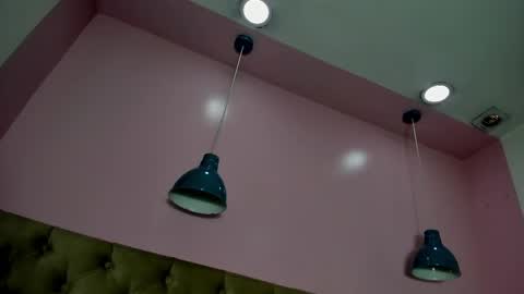 Snapshot of danny_rioss chatting on 02-28-25, 03:15 Danny Rioss online show from 02-28-25, 03:15