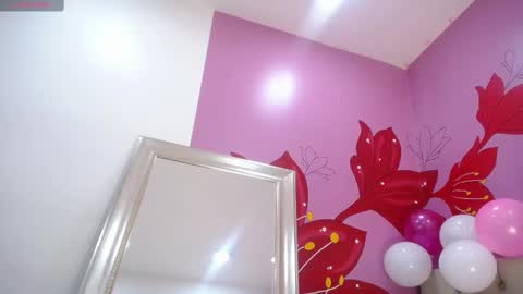 Snapshot of danny_rioss chatting on 03-01-25, 03:38 Danny Rioss online show from 03-01-25, 03:38