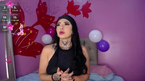 Snapshot of danny_rioss chatting on 03-06-25, 11:58 Danny Rioss online show from 03-06-25, 11:58