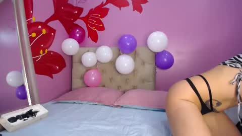 Snapshot of danny_rioss chatting on 03-09-25, 11:47 Danny Rioss online show from 03-09-25, 11:47