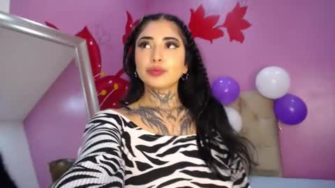 Snapshot of danny_rioss chatting on 03-09-25, 02:54 Danny Rioss online show from 03-09-25, 02:54