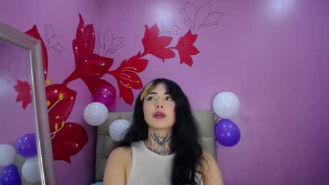 Snapshot of danny_rioss chatting on 03-10-25, 11:53 Danny Rioss online show from 03-10-25, 11:53