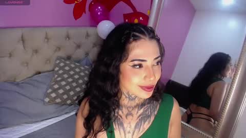 Snapshot of danny_rioss chatting on 03-12-25, 03:29 Danny Rioss online show from 03-12-25, 03:29