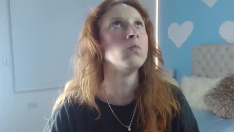 Snapshot of danny_s22 chatting on 12-28-24, 11:26 Danny online show from 12-28-24, 11:26