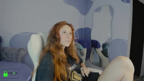 Snapshot of danny_s22 chatting on 12-29-24, 02:27 Danny online show from 12-29-24, 02:27