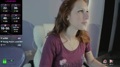 Snapshot of danny_s22 chatting on 12-31-24, 06:48 Danny online show from 12-31-24, 06:48