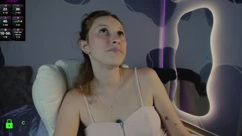 Snapshot of danny_s22 chatting on 01-04-25, 03:18 Danny online show from 01-04-25, 03:18