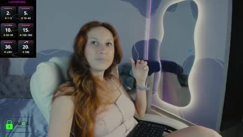 Snapshot of danny_s22 chatting on 01-04-25, 06:19 Danny online show from 01-04-25, 06:19