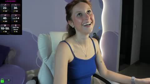 Snapshot of danny_s22 chatting on 01-10-25, 03:18 Danny online show from 01-10-25, 03:18