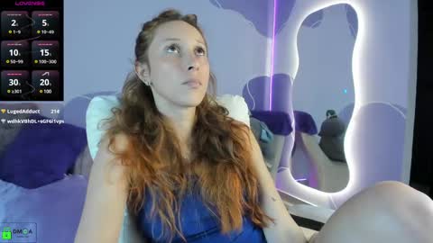 Snapshot of danny_s22 chatting on 01-10-25, 06:20 Danny online show from 01-10-25, 06:20