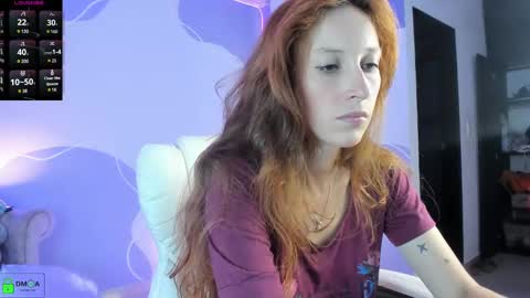 Snapshot of danny_s22 chatting on 01-14-25, 03:22 Danny online show from 01-14-25, 03:22