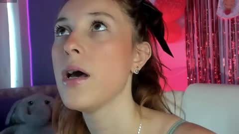 Snapshot of danny_s22 chatting on 02-06-25, 02:04 Danny online show from 02-06-25, 02:04